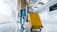 5 зодии, които ще се впуснат в юнски пътешествия