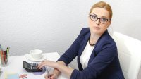 4 фини признака, че сте твърде емоционално ангажирани с работата си