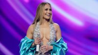 Дженифър Лопес разкри дали би се омъжила отново