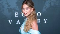 Сидни Суини изживява летен романс с врага на Тейлър Суифт