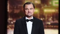 Леонардо ди Каприо: Може да съм на 50, но емоционално съм на 32 години