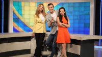 „България сутрин“ започва новия сезон по Bulgaria ON AIR с пет нови рубрики, нови лица и още по-богато съдържание