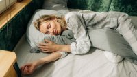 Най-добрата посока за сън – как трябва да разположите леглото си?