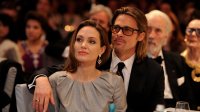 Нови обвинения – Брад Пит иска да накаже Анджелина Джоли, защото го напуснала