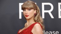 Моминско парти – Тейлър Суифт планира последната си вечер като неомъжено момиче