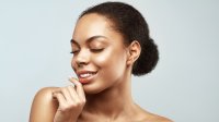Бюти съвети - 6 начина за постигане на по-ярка кожа