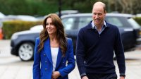 Принц Уилям отказа ангажимент в последния момент – какво е състоянието на Кейт Мидълтън