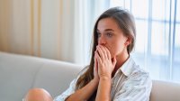 10 съвета как да тренирате мозъка си и да се освободите от ненужния стрес 