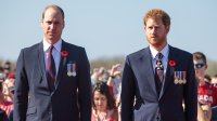 Напрежение в кралското семейство – принц Хари може да загуби титлата си подобно на принц Андрю