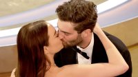 Оскар и целувки – Ема Стоун беше големият победител в Лос Анджелис