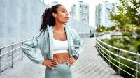 30 Flirty – предизвикателството за стегнато и здраво лятно тяло