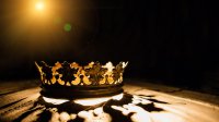 Люксембургският принц Фредерик почина на 22 години