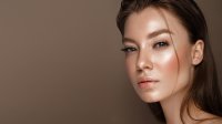 Ламинирана кожа  – тенденция от TikTok, която си заслужава 