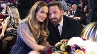 Бен Афлек и Дженифър Лопес свиха семейно гнездо за 60 млн. долара
