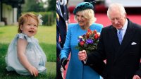 Кралското семейство игнорира рождения ден на Лилибет 