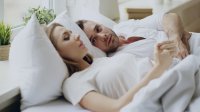 10 признака, че сте потиснати сексуално