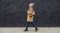Дамски чанти – 6 модела за зимата