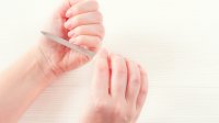 Бюти съвети – стъклената пила е ключът към по-здравите нокти