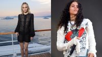 Лили-Роуз Деп шокира света, след като потвърди, че има връзка с жена