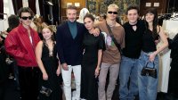 Никола Пелц откровено за отношенията си с Виктория Бекъм