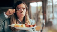 6 храни, които влошават сезонните алергии