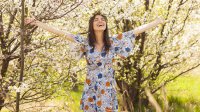 Модни съвети – 7 рокли за пролетта