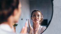 Бюти съвети: Как да ексфолирате лицето без да нараните кожата