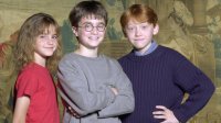Ето ги – избраха новите Хари, Рон и Хърмаяни в сериала „Хари Потър“