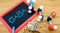 Какво е GABA? Мозъчният химикал, който може да помогне при безсъние