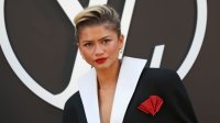 8 къси прически, които ще направят тънката коса да изглежда по-плътна