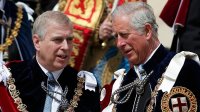 Кралски войни – крал Чарлз отне всичко от брат си Андрю, остави го без дом и титли