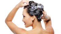 Бюти съвети: Как да миете косата си като фризьор? 