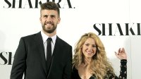 Жерар Пике след раздялата с Шакира: Искам да остана верен на себе си
