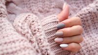 Маникюр за есента – перфектната цветова комбинация