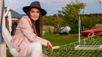 Веси Бонева: Детето учи на отдаване, саможертва и безусловна любов