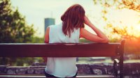 8-те най-големи грешки в отношенията, които жените допускат в 30-те си години