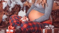 Златка Райкова потвърди – бременна е с второ