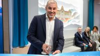 БУТИКЪТ НА IQOS НА &bdquo;ВИТОШКА&ldquo; ПОСРЕЩА С НОВА ВИЗИЯ И АРТ ИНТЕРИОР