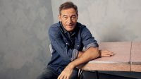 &bdquo;Бях сигурен, че наркотиците ще ме убият&ldquo;: Джейсън Айзъкс отбелязва 28 години трезвеност