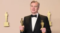 Най-чаканото филмово събитие – снимките на „Одисея“ на Кристофър Нолан вървят с пълна сила