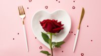 Свети Валентин – неромантичната история на най-романтичния празник
