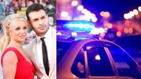 Фенове звънят в полицията заради Бритни Спиърс