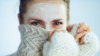 Домашна маска за лице – как да използвате ориз за блестяща кожа