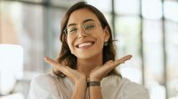 Седмичен хороскоп: Какво да очаквате според зодията си?