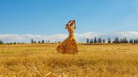 Летни рокли – задължителните модели за сезона