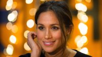 Домашен уют и коледен дух - Меган Маркъл подготвя празнично шоу по Нетфликс