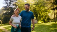 Според зодията – какво превръща вашия мъж в най-добрия съпруг 