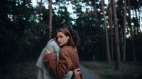 9 знака, че сте надраснали човека, когото някога сте обичали