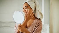 Грижа за кожата – Седемте съставки, от които имате нужда