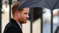 Принц Хари се връща във Великобритания заради дело 